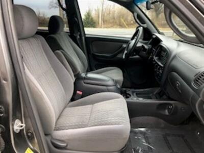 2006 Toyota Tundra SR5   - Photo 8 - Winchester, VA 22601