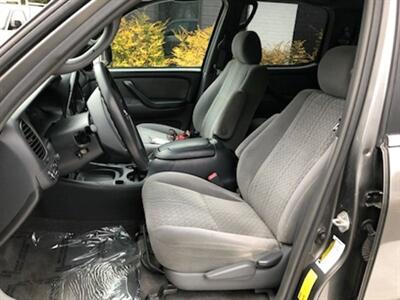 2006 Toyota Tundra SR5   - Photo 6 - Winchester, VA 22601