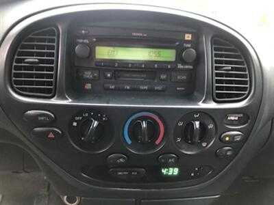 2006 Toyota Tundra SR5   - Photo 13 - Winchester, VA 22601