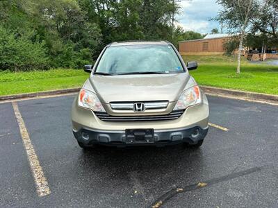 2007 Honda CR-V EX - Photo 5 - Winchester, VA 22601