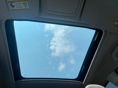 2011 Subaru Forester 2.5X Premium   - Photo 10 - Winchester, VA 22601