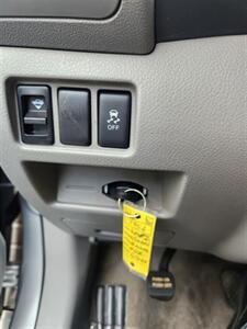 2012 Nissan Altima 2.5 S - Photo 8 - Winchester, VA 22601