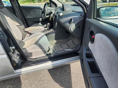 2012 Nissan Altima 2.5 S - Photo 9 - Winchester, VA 22601