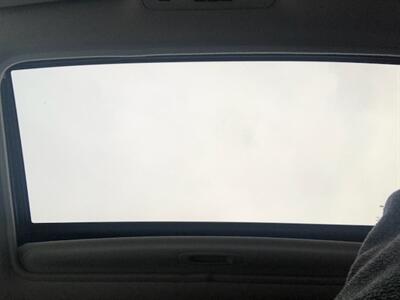 2008 Lexus RX 350 - Photo 7 - Winchester, VA 22601