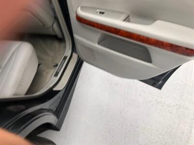 2008 Lexus RX 350 - Photo 6 - Winchester, VA 22601