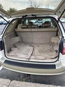 2000 Lexus RX 300   - Photo 8 - Winchester, VA 22601