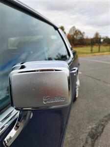 1984 Cadillac Eldorado - Photo 13 - Winchester, VA 22601