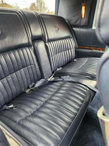 1984 Cadillac Eldorado - Photo 7 - Winchester, VA 22601