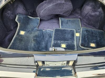 1984 Cadillac Eldorado - Photo 25 - Winchester, VA 22601