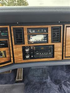 1984 Cadillac Eldorado - Photo 26 - Winchester, VA 22601