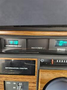 1984 Cadillac Eldorado - Photo 10 - Winchester, VA 22601