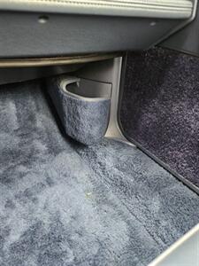 1984 Cadillac Eldorado - Photo 19 - Winchester, VA 22601