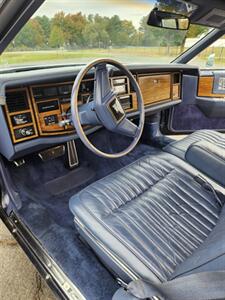 1984 Cadillac Eldorado - Photo 21 - Winchester, VA 22601