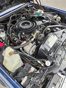 1984 Cadillac Eldorado - Photo 11 - Winchester, VA 22601