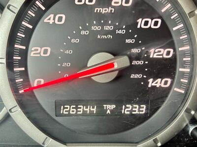 2008 Honda Pilot EX-L w/Navi   - Photo 18 - Winchester, VA 22601