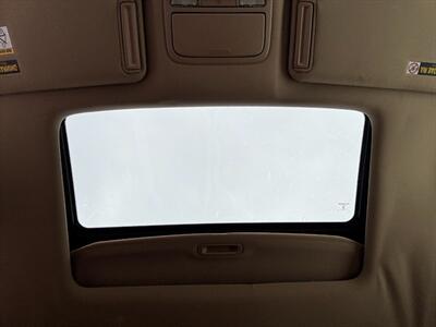 2008 Honda Pilot EX-L w/Navi   - Photo 21 - Winchester, VA 22601