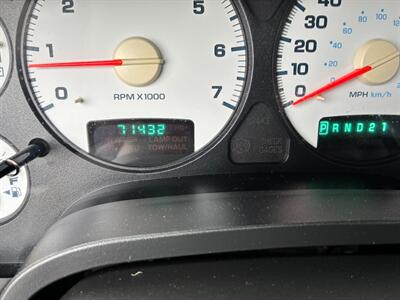 2004 Dodge Ram 1500 ST   - Photo 9 - Winchester, VA 22601