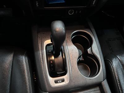 2016 Honda Pilot EX-L   - Photo 15 - Amarillo, TX 79109