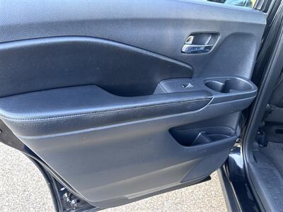 2016 Honda Pilot EX-L   - Photo 6 - Amarillo, TX 79109