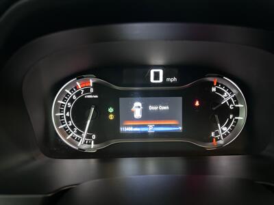 2016 Honda Pilot EX-L   - Photo 13 - Amarillo, TX 79109