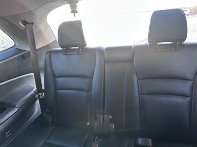 2016 Honda Pilot EX-L   - Photo 8 - Amarillo, TX 79109