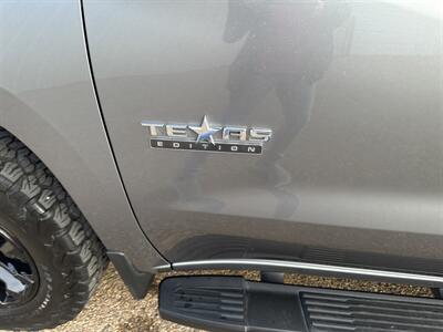 2020 Chevrolet Silverado 1500 LT   - Photo 21 - Amarillo, TX 79109