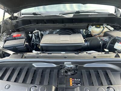 2020 Chevrolet Silverado 1500 LT   - Photo 19 - Amarillo, TX 79109