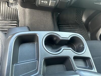 2020 Chevrolet Silverado 1500 LT   - Photo 15 - Amarillo, TX 79109