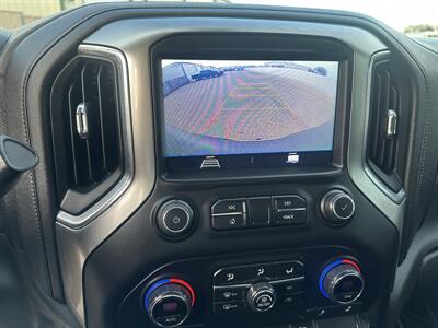 2020 Chevrolet Silverado 1500 LT   - Photo 14 - Amarillo, TX 79109