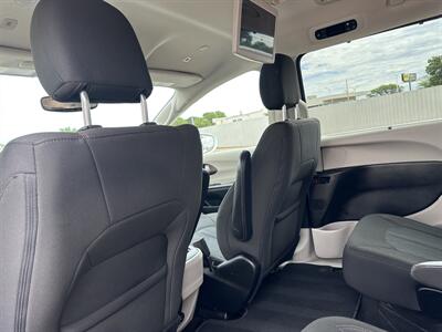 2019 Chrysler Pacifica Touring Plus   - Photo 7 - Amarillo, TX 79109