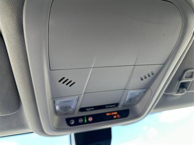 2021 Chevrolet Equinox LS   - Photo 28 - Amarillo, TX 79109