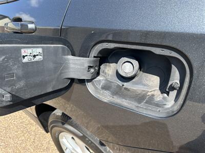 2021 Chevrolet Equinox LS   - Photo 21 - Amarillo, TX 79109