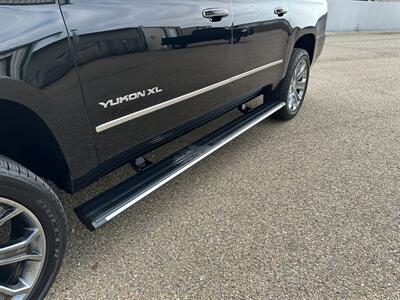 2016 GMC Yukon XL Denali   - Photo 2 - Amarillo, TX 79109