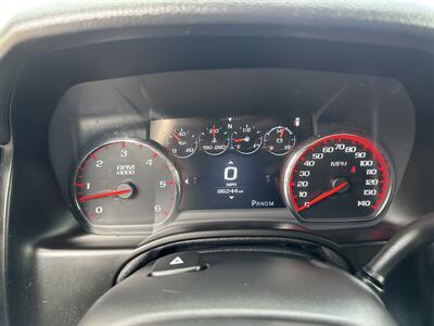 2016 GMC Yukon XL Denali   - Photo 16 - Amarillo, TX 79109