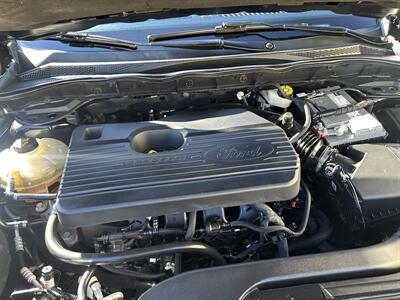 2020 Ford Escape Titanium   - Photo 18 - Amarillo, TX 79109