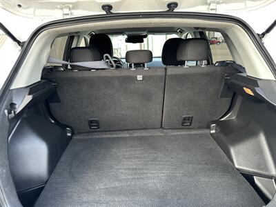 2020 Mitsubishi Outlander Sport Special Edition   - Photo 5 - Amarillo, TX 79109