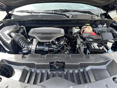 2019 Chevrolet Blazer LT   - Photo 20 - Amarillo, TX 79109