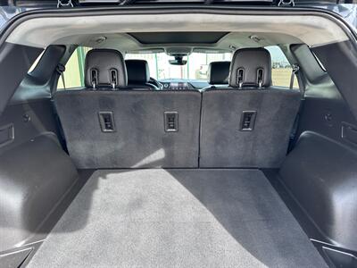 2019 Chevrolet Blazer LT   - Photo 9 - Amarillo, TX 79109