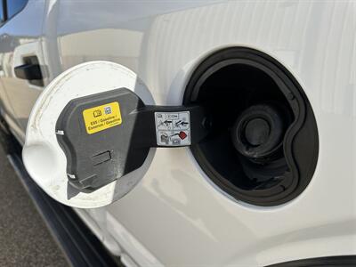 2020 Ford F-150 XLT   - Photo 20 - Amarillo, TX 79109