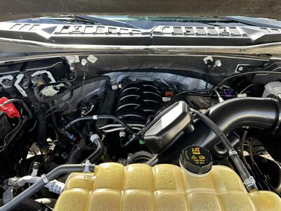 2020 Ford F-150 XLT   - Photo 16 - Amarillo, TX 79109