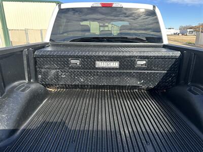 2020 Ford F-150 XLT   - Photo 5 - Amarillo, TX 79109