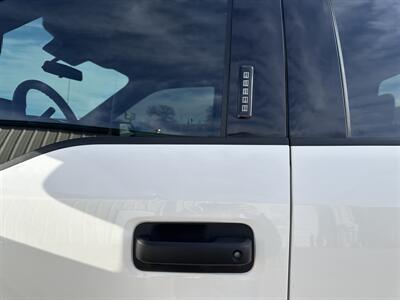 2020 Ford F-150 XLT   - Photo 19 - Amarillo, TX 79109