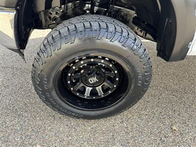 2020 Ford F-150 XLT   - Photo 17 - Amarillo, TX 79109