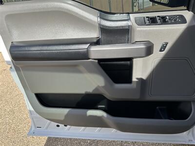 2020 Ford F-150 XLT   - Photo 9 - Amarillo, TX 79109