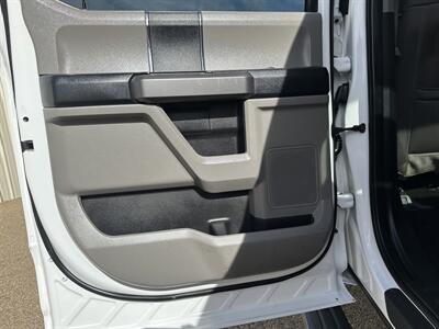 2020 Ford F-150 XLT   - Photo 6 - Amarillo, TX 79109