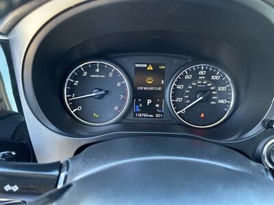 2020 Mitsubishi Outlander Special Edition   - Photo 14 - Amarillo, TX 79109