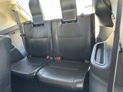 2020 Mitsubishi Outlander Special Edition   - Photo 9 - Amarillo, TX 79109