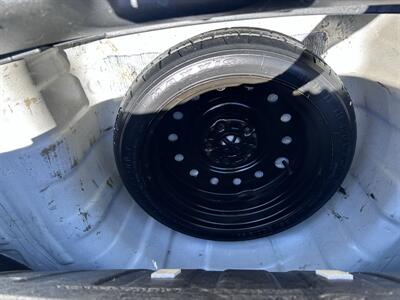 2020 Hyundai ELANTRA SEL   - Photo 5 - Amarillo, TX 79109
