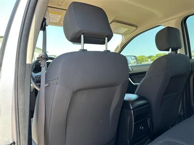 2019 Ford Ranger XL  crew cab - Photo 6 - Amarillo, TX 79109