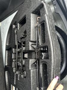 2021 Toyota Camry SE - Photo 5 - Amarillo, TX 79109